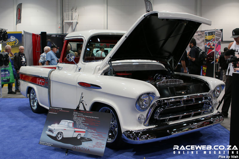 sema-muscle-cars_168