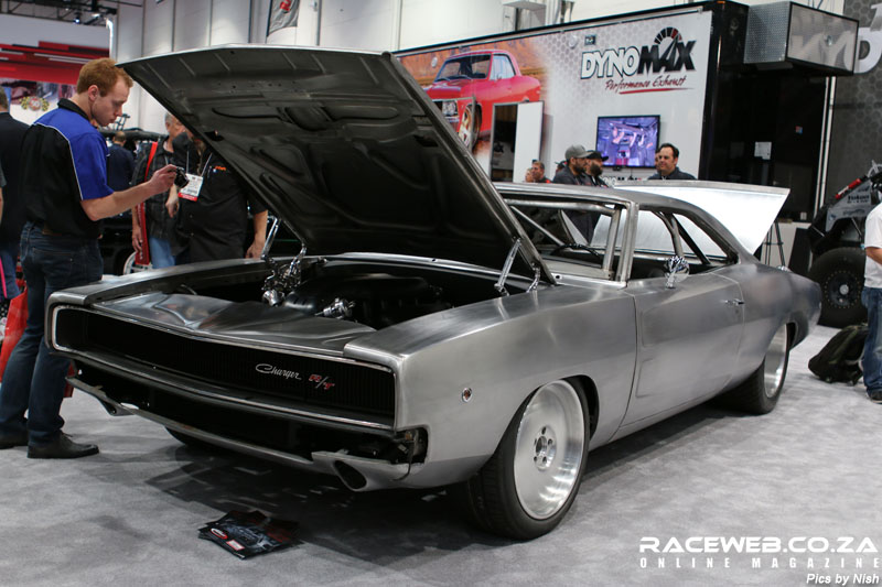 sema-muscle-cars_171