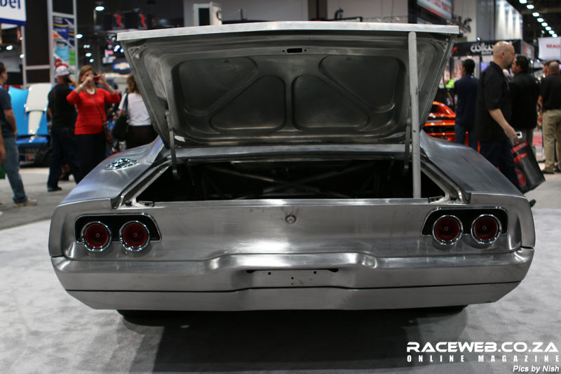 sema-muscle-cars_172