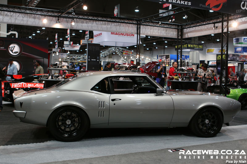 sema-muscle-cars_173