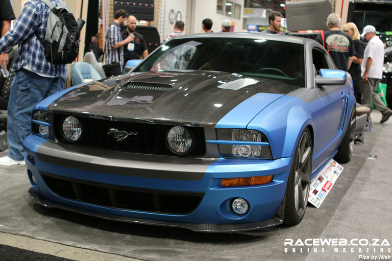 sema-muscle-cars_175