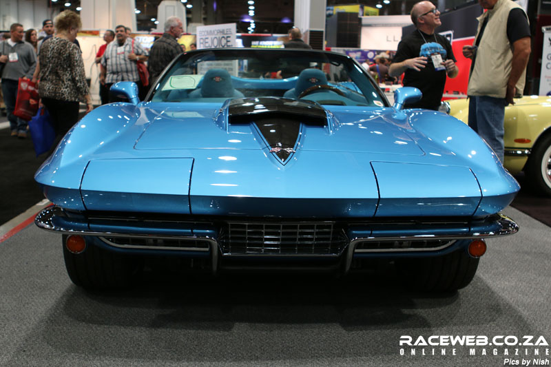 sema-muscle-cars_177