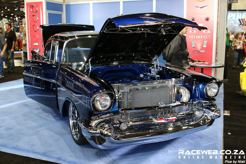 sema-muscle-cars_182