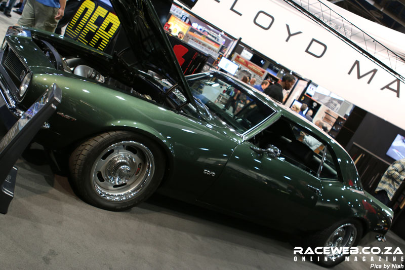 sema-muscle-cars_184