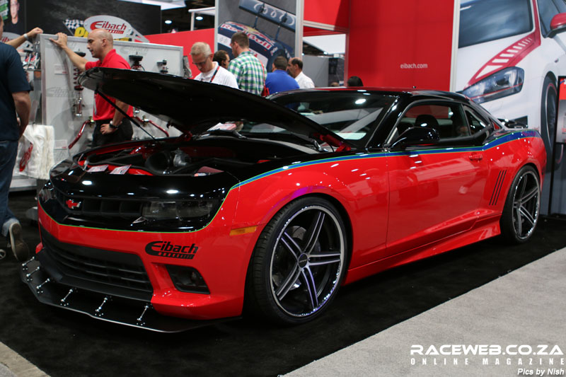 sema-muscle-cars_185