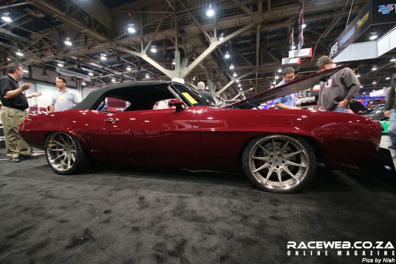 sema-muscle-cars_187