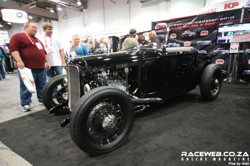 sema-muscle-cars_193