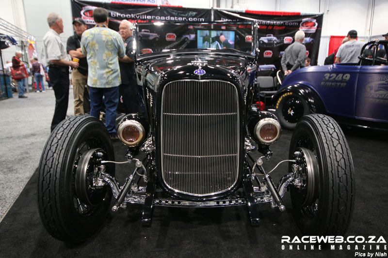 sema-muscle-cars_194