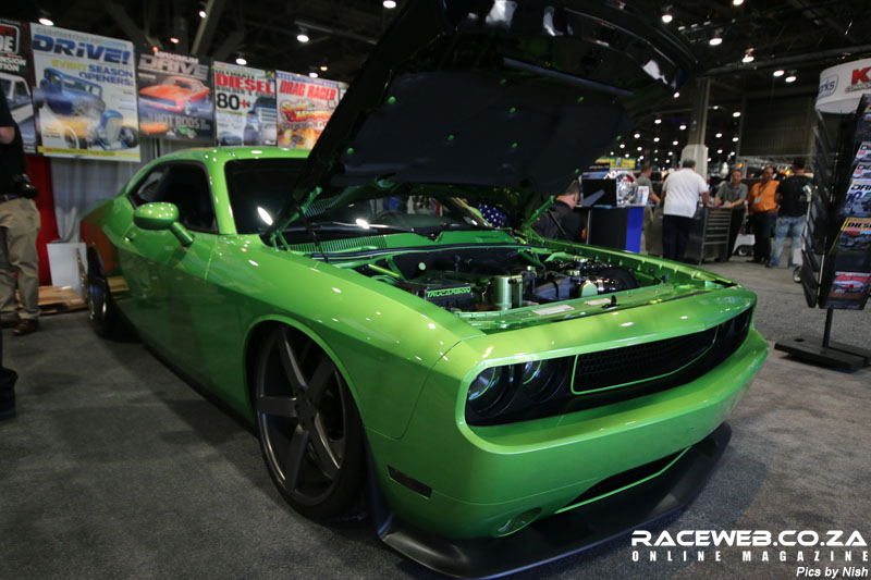 sema-muscle-cars_198