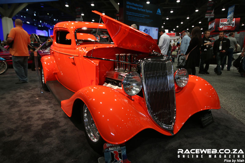 sema-muscle-cars_203