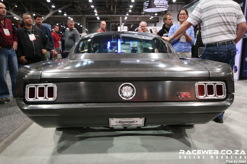 sema-muscle-cars_204