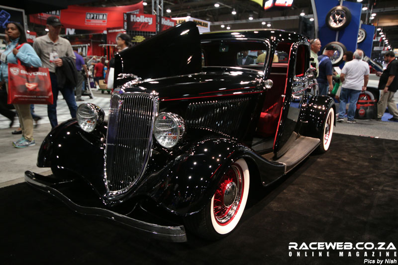 sema-muscle-cars_206