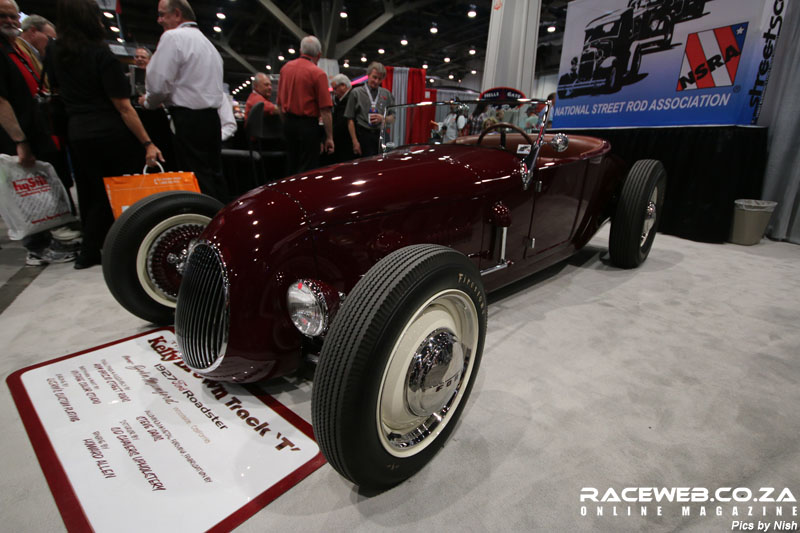 sema-muscle-cars_207