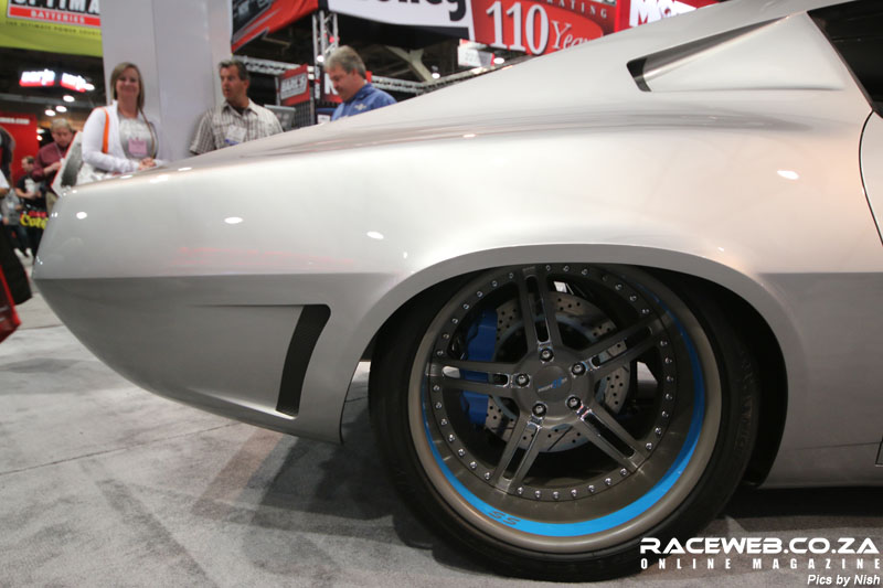 sema-muscle-cars_209