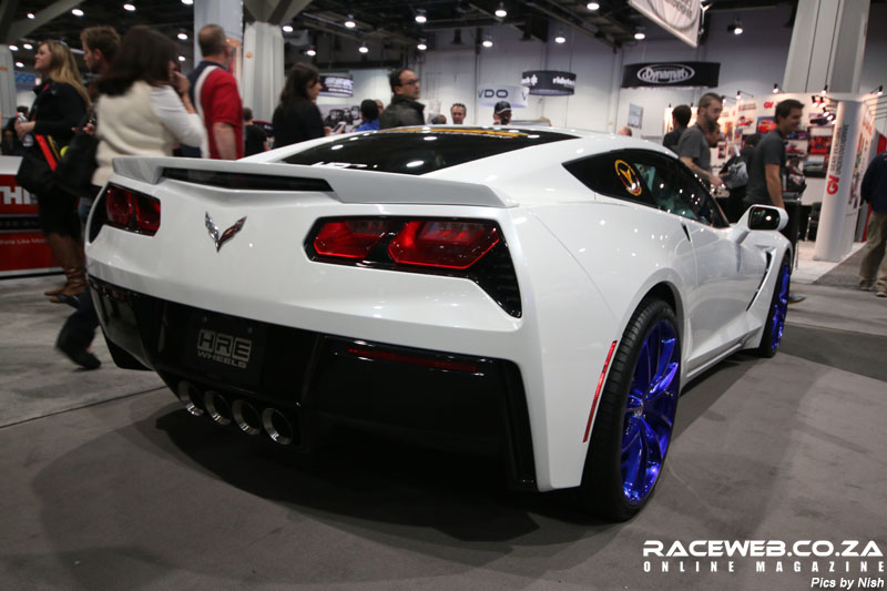 sema-muscle-cars_210