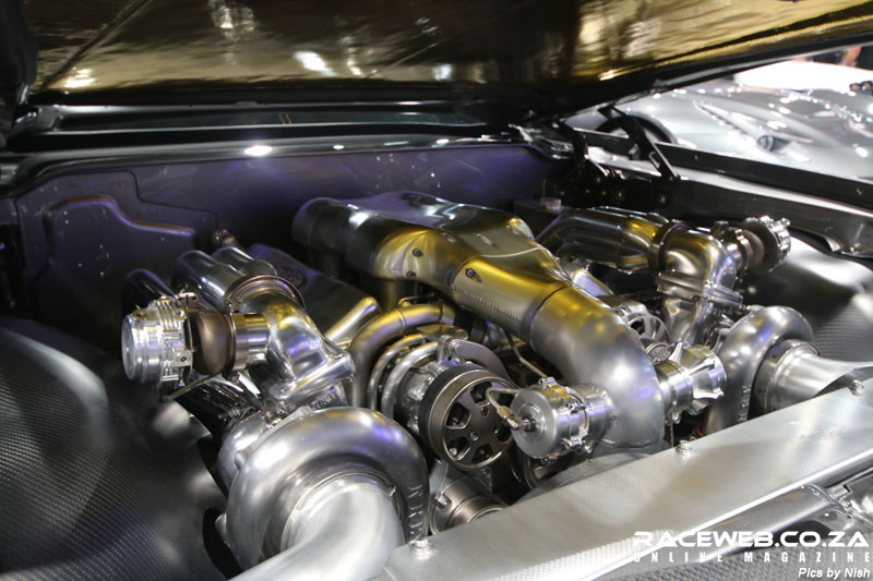 sema-muscle-cars_213