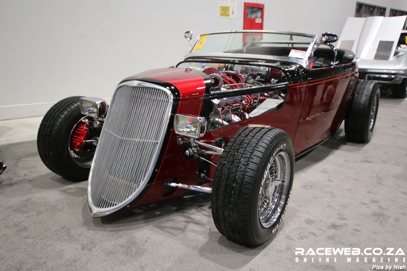 sema-muscle-cars_216