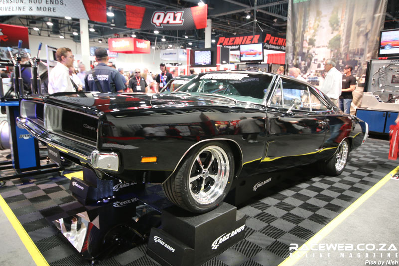 sema-muscle-cars_219