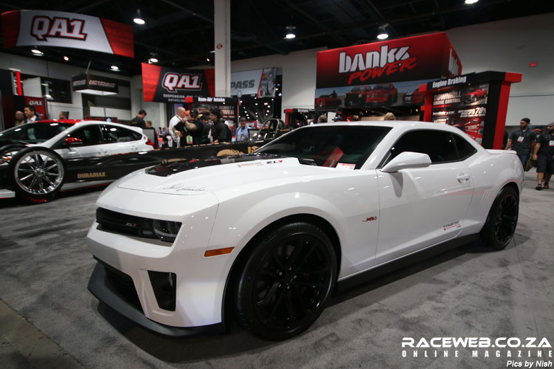 sema-muscle-cars_220