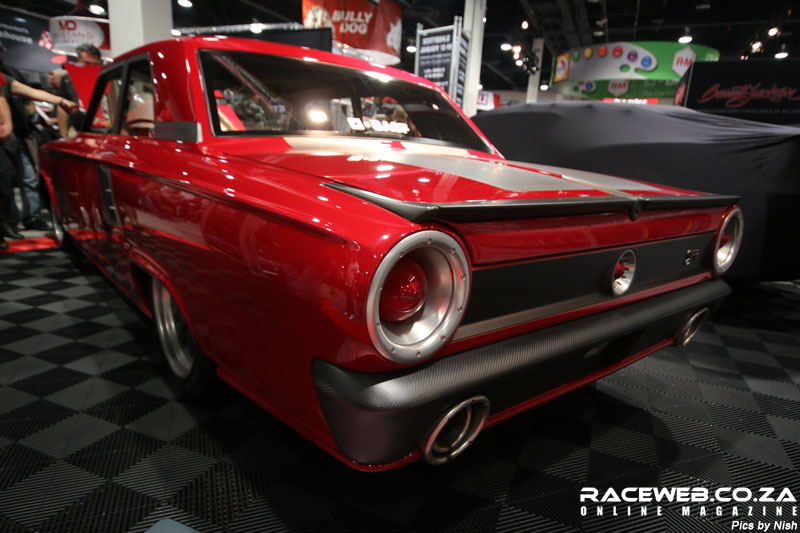 sema-muscle-cars_224