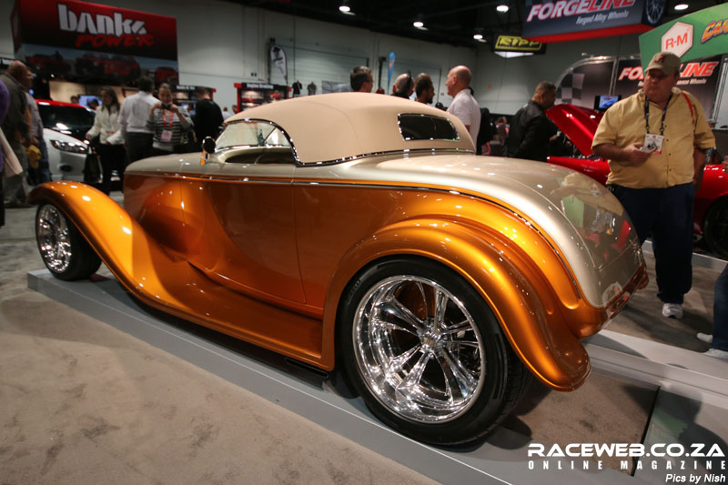 sema-muscle-cars_228