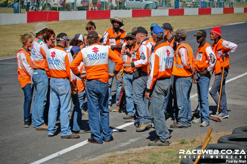 regionals-african3hour2014_049