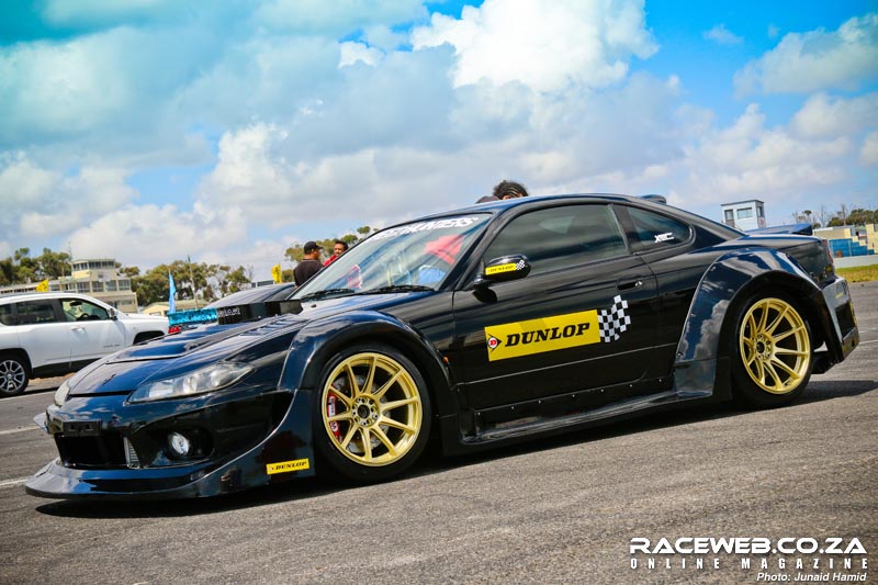 dunlop-track-day-2014_013