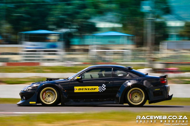 dunlop-track-day-2014_020