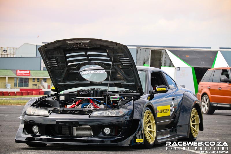 dunlop-track-day-2014_030