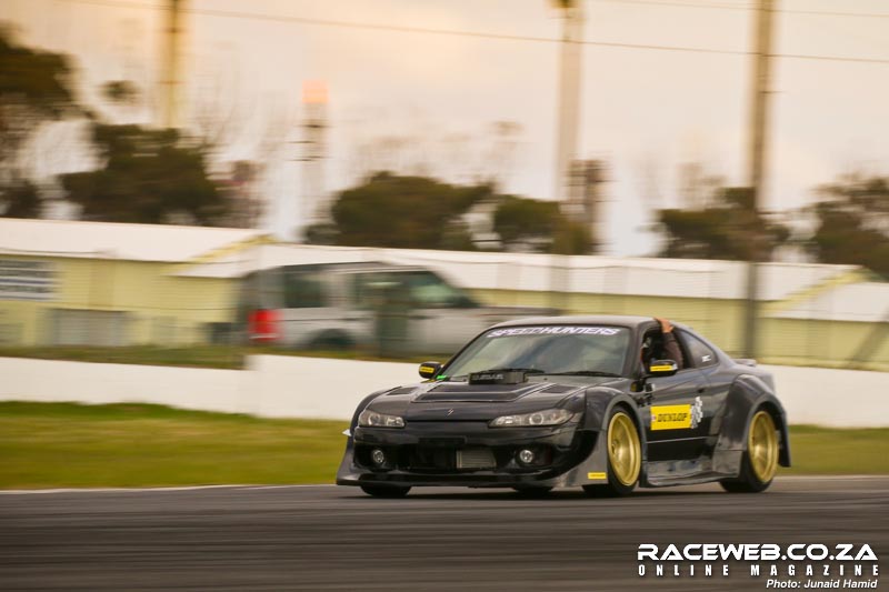 dunlop-track-day-2014_045