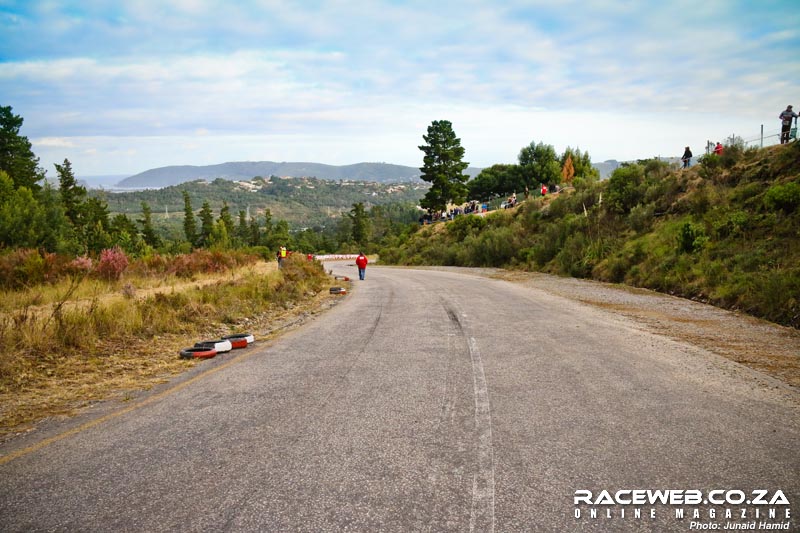 knysna-hill-climb-2014_007