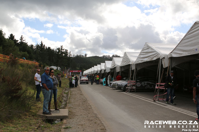 knysna-hill-climb-2014_008