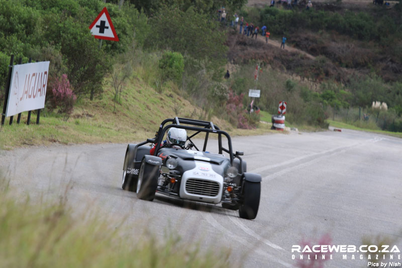 knysna-hill-climb-2014_042