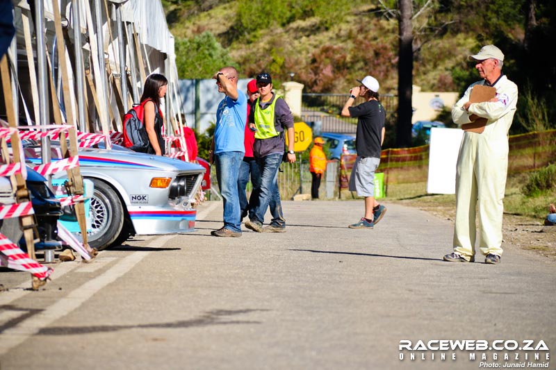 knysna-hill-climb-2014_053