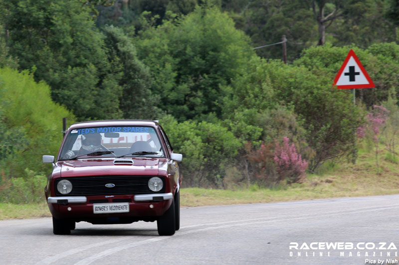 knysna-hill-climb-2014_059