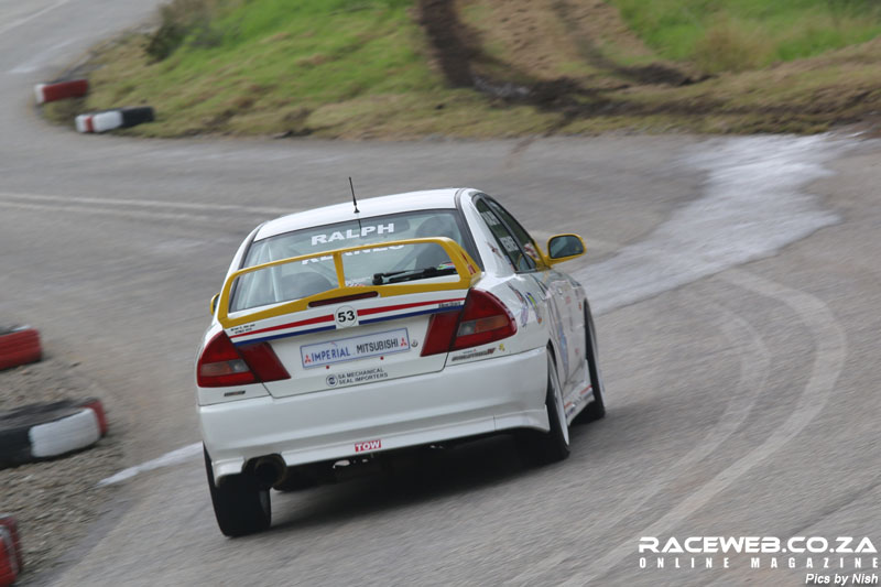 knysna-hill-climb-2014_088