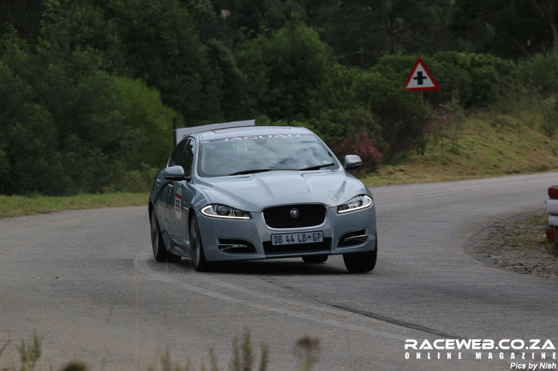 knysna-hill-climb-2014_105