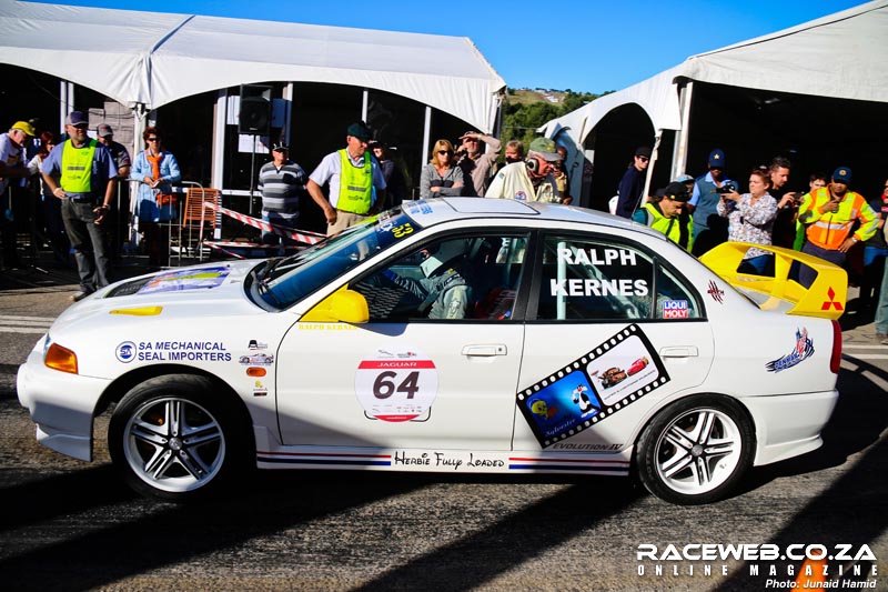 knysna-hill-climb-2014_107