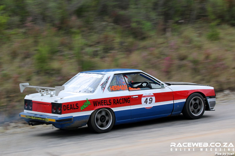 knysna-hill-climb-2014_117