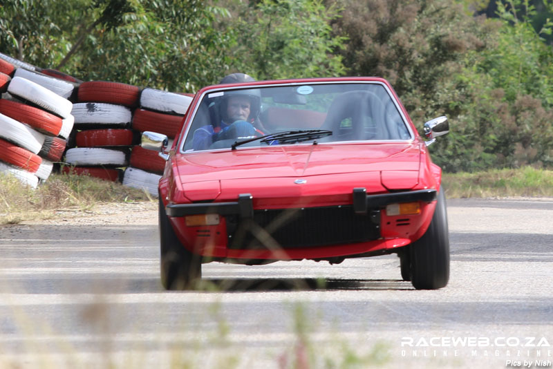 knysna-hill-climb-2014_126