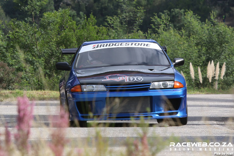 knysna-hill-climb-2014_143