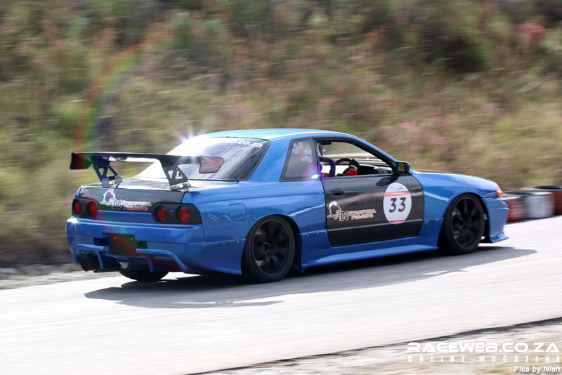 knysna-hill-climb-2014_144