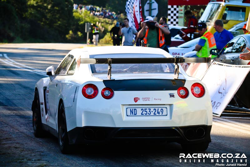 knysna-hill-climb-2014_154