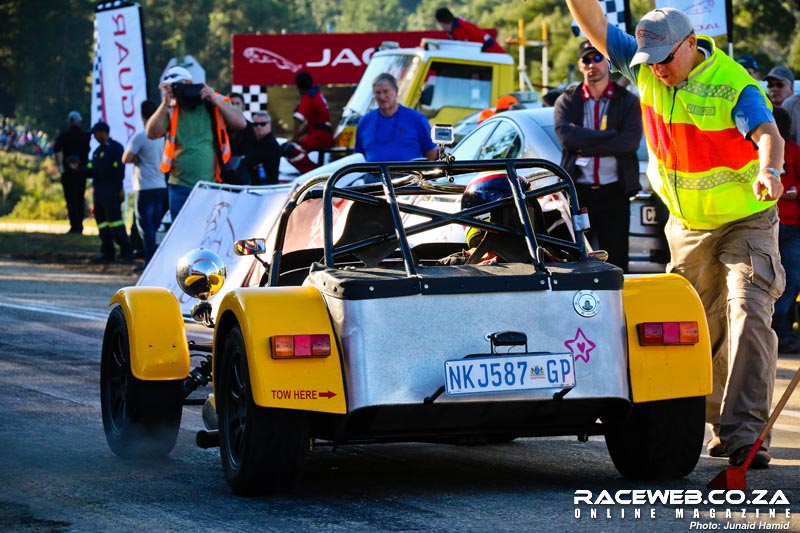 knysna-hill-climb-2014_158