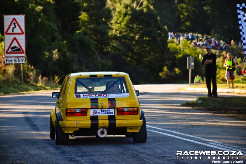 knysna-hill-climb-2014_162