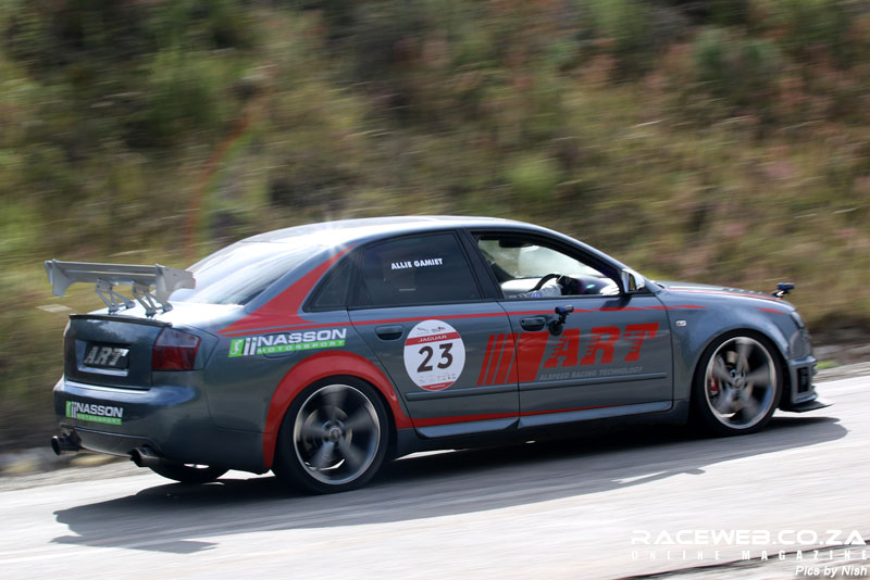 knysna-hill-climb-2014_164