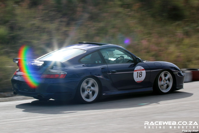 knysna-hill-climb-2014_178