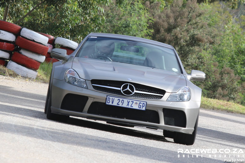 knysna-hill-climb-2014_185