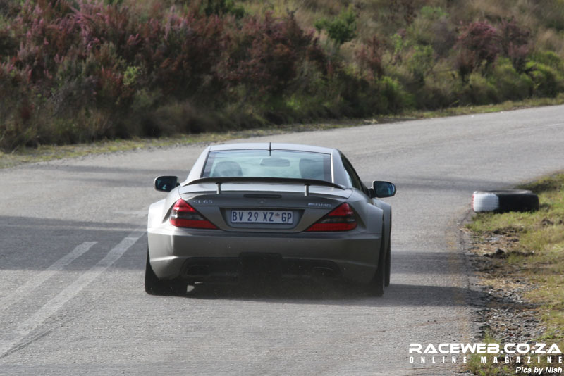 knysna-hill-climb-2014_188