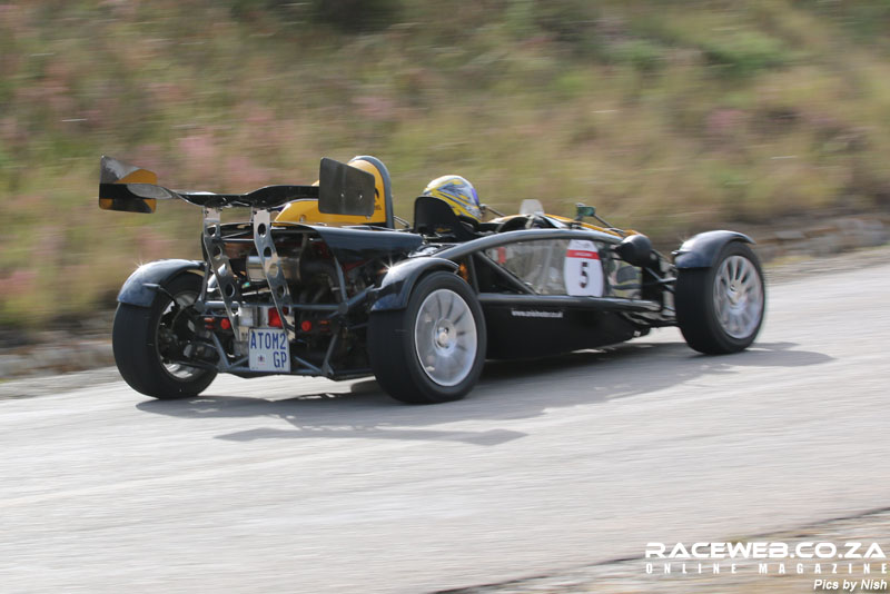 knysna-hill-climb-2014_200